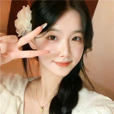水彩巴西