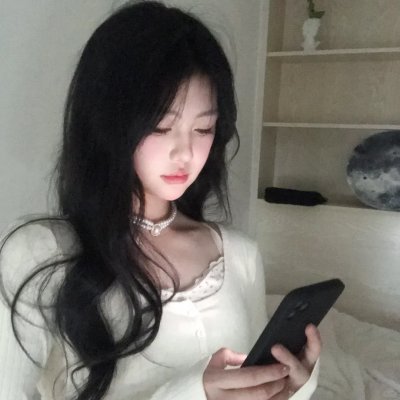 追击者