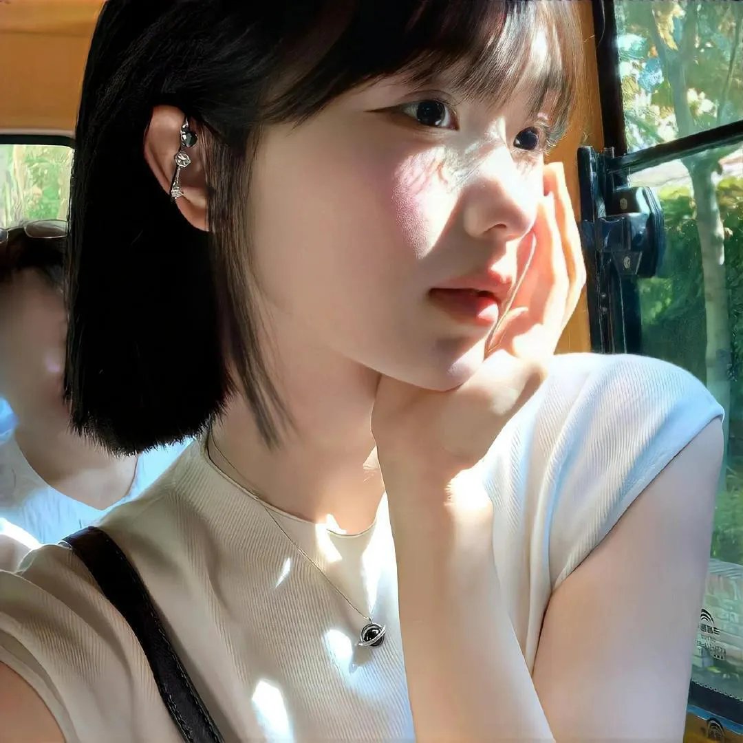 状元及第