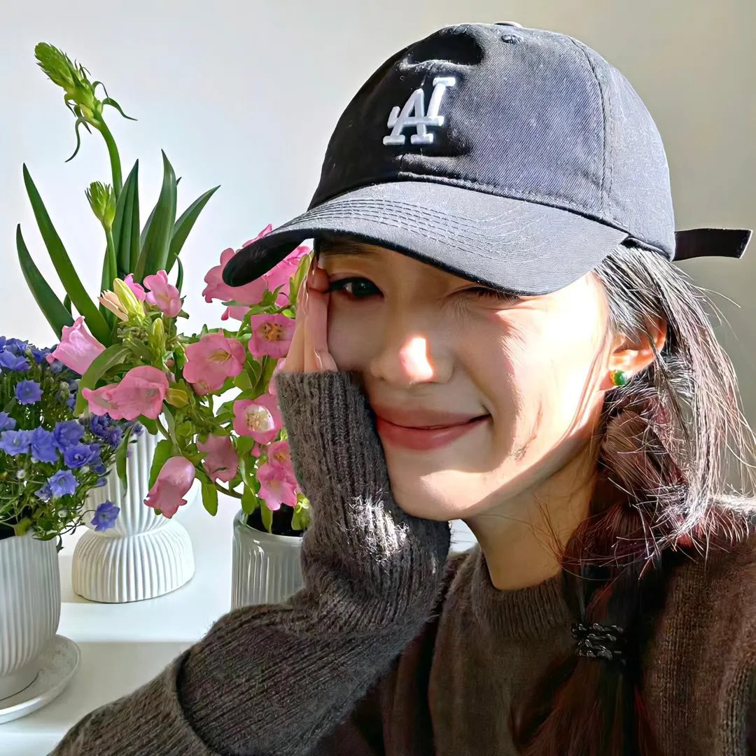 转世小活佛