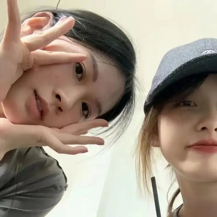 包青天之开封奇案