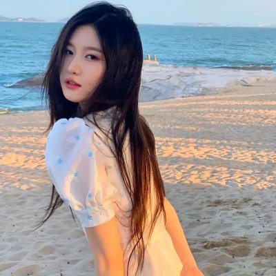 凭物语
