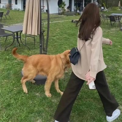 到达