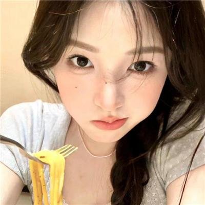 被邀请的人们