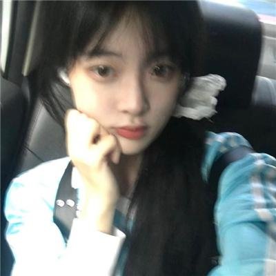 未成年吧吧女