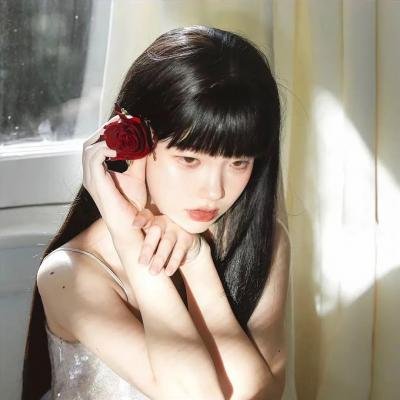 她逃,他追,病娇祖宗她插翅难飞