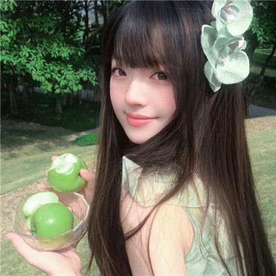 母子威龙