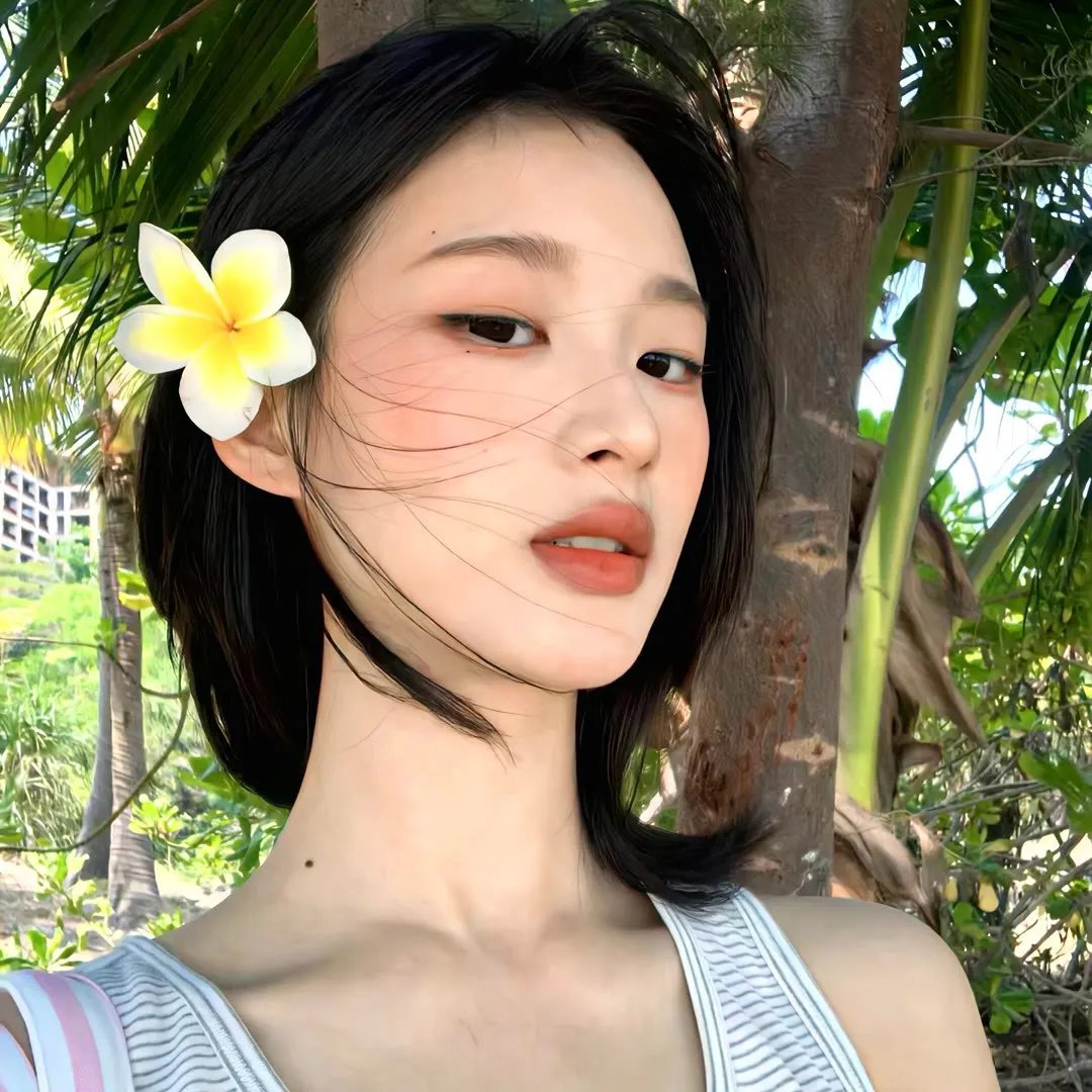 野蛮的骄傲