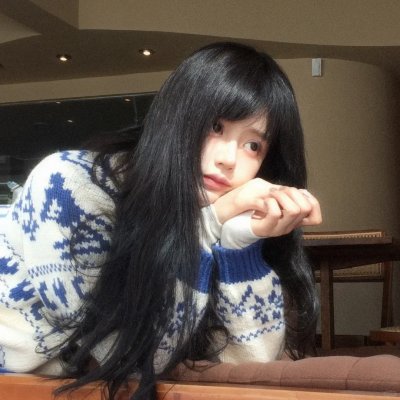民族英雄