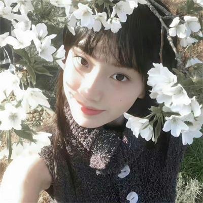醋溜族