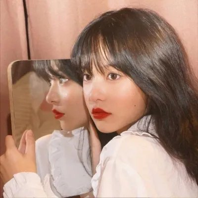束手就擒吧！韩队长！