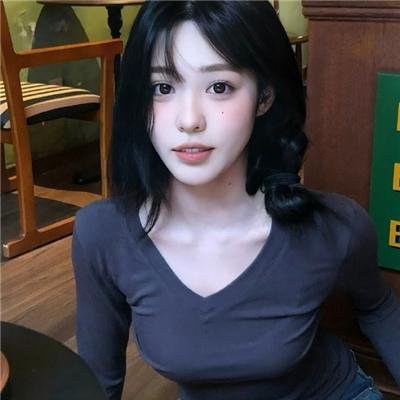 爱情骇客