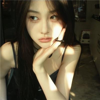 残酷！女刑罚史