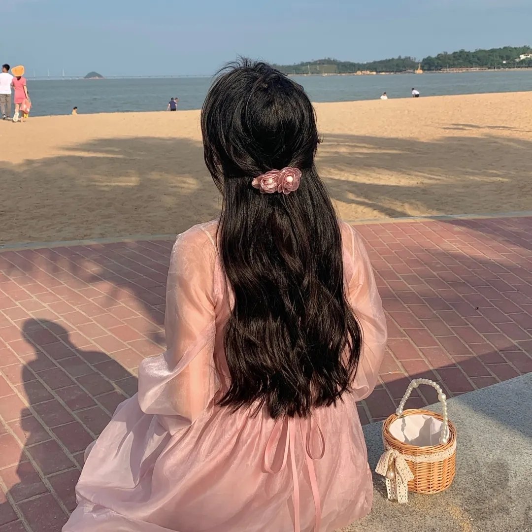 少女侠之长生诀