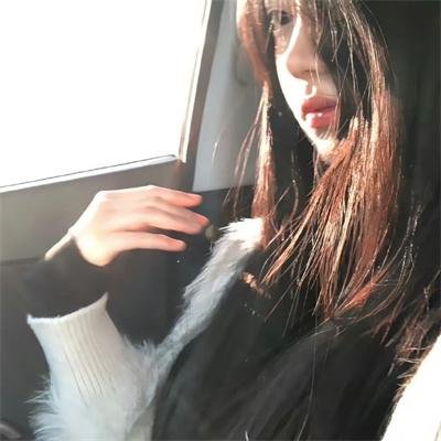 生孩子当天我离婚了