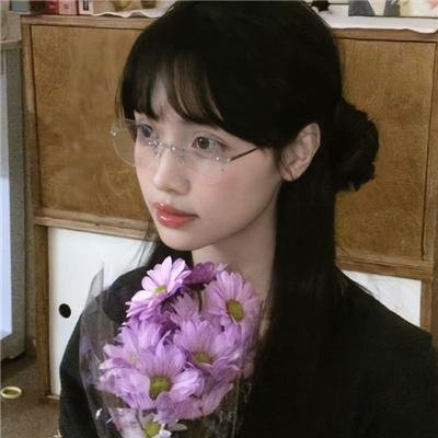 苦海余生
