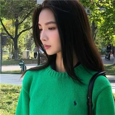 武林孤儿