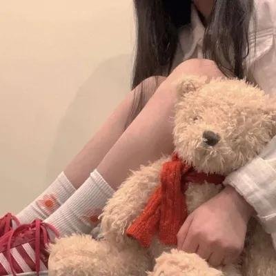 我的砍价女王