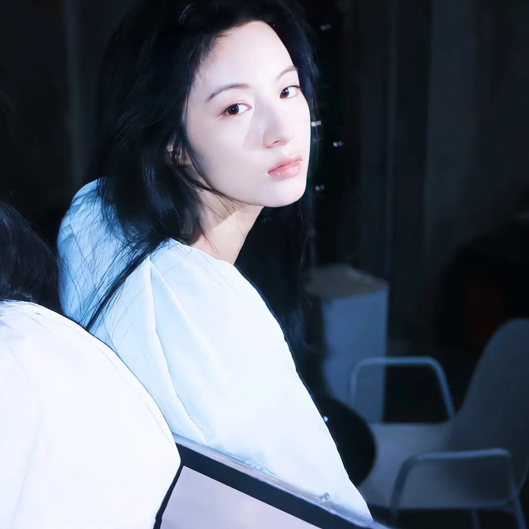 莲娜的甜美生活
