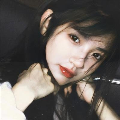 我要【招架】一切