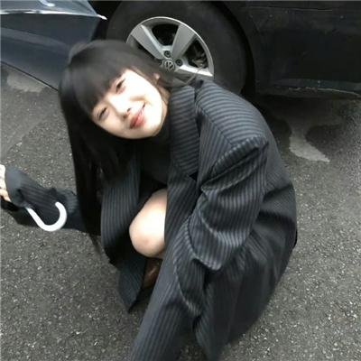 欲望回旋