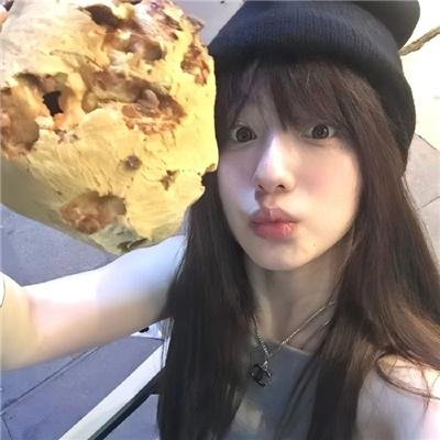 公鸡的啼叫
