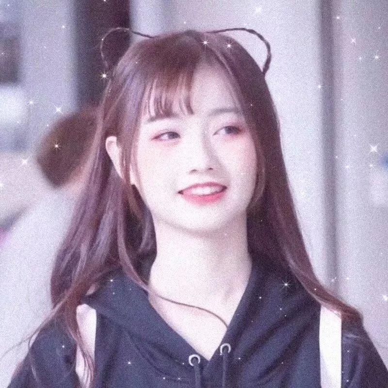 碧窗艳尸